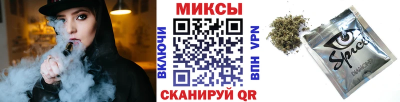 Купить закладки  Щёлково  БУТИРАТ буратино 