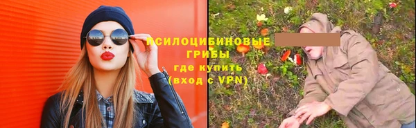 каннабис Осташков